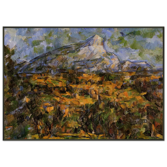 849aff90-dfc5-4c17-a225-6e6864f3940b