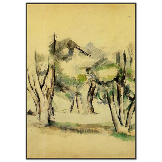 84a287d8-c3a0-4895-ab42-0f5ed78db44e