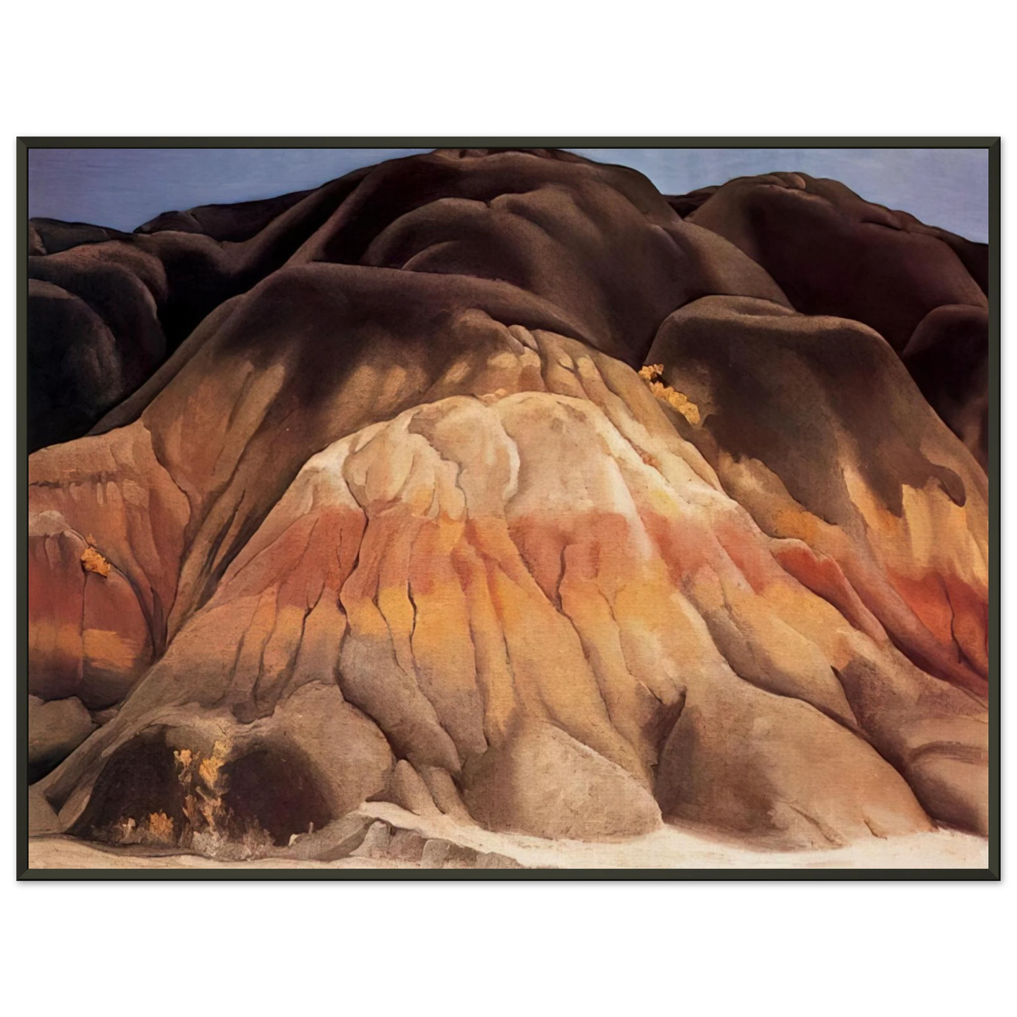 84b3f0a8-3666-43e9-bb9c-01ccc1398187