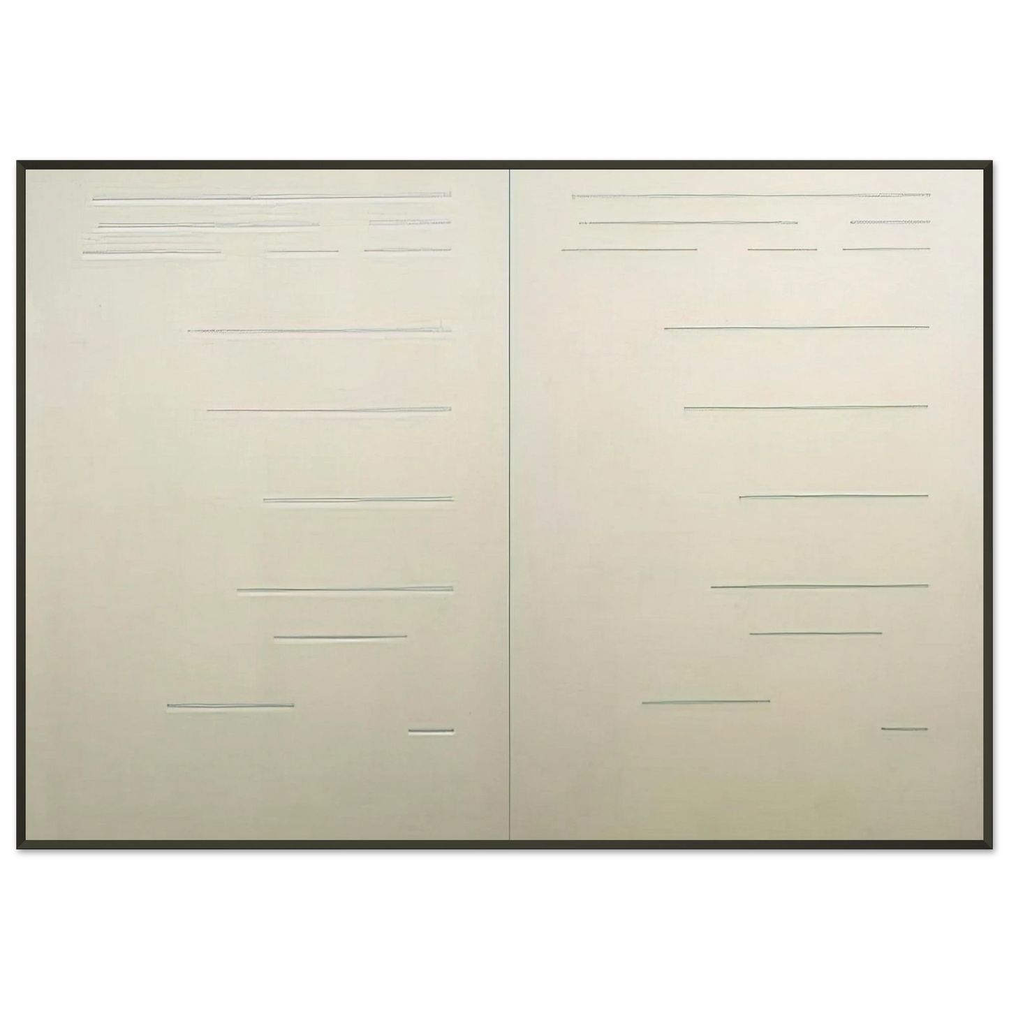 84b44d3b-5f3d-4c29-a835-f2f2fc5b0831