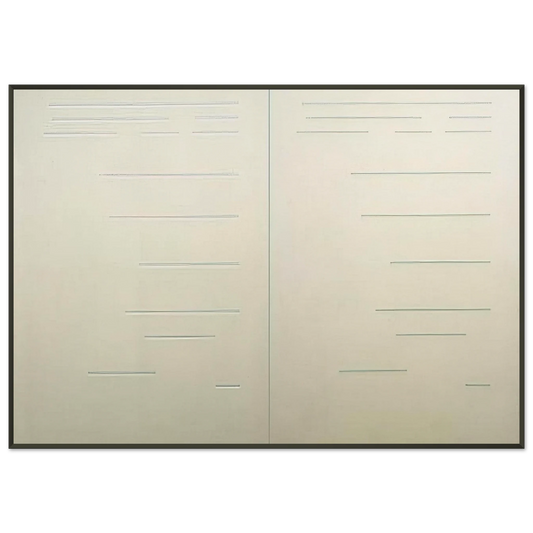 84b44d3b-5f3d-4c29-a835-f2f2fc5b0831