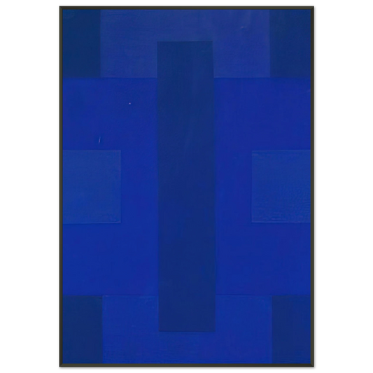 84d0e7dc-ab5b-49f9-9f25-b3d10a7bc38b