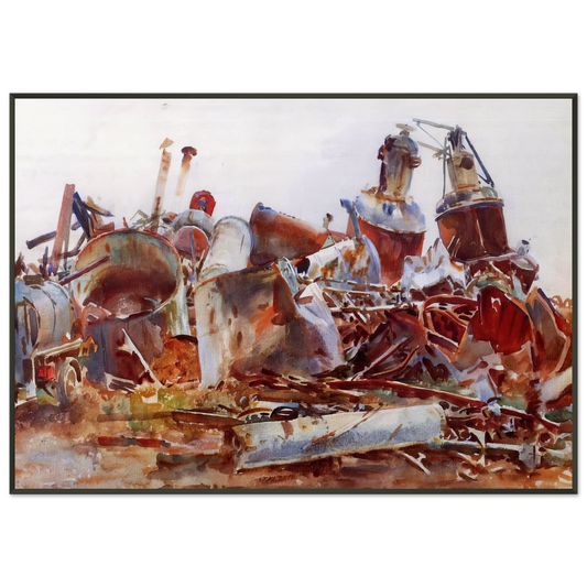 84df4020-e298-4a7a-aab1-6af0d7ef4838
