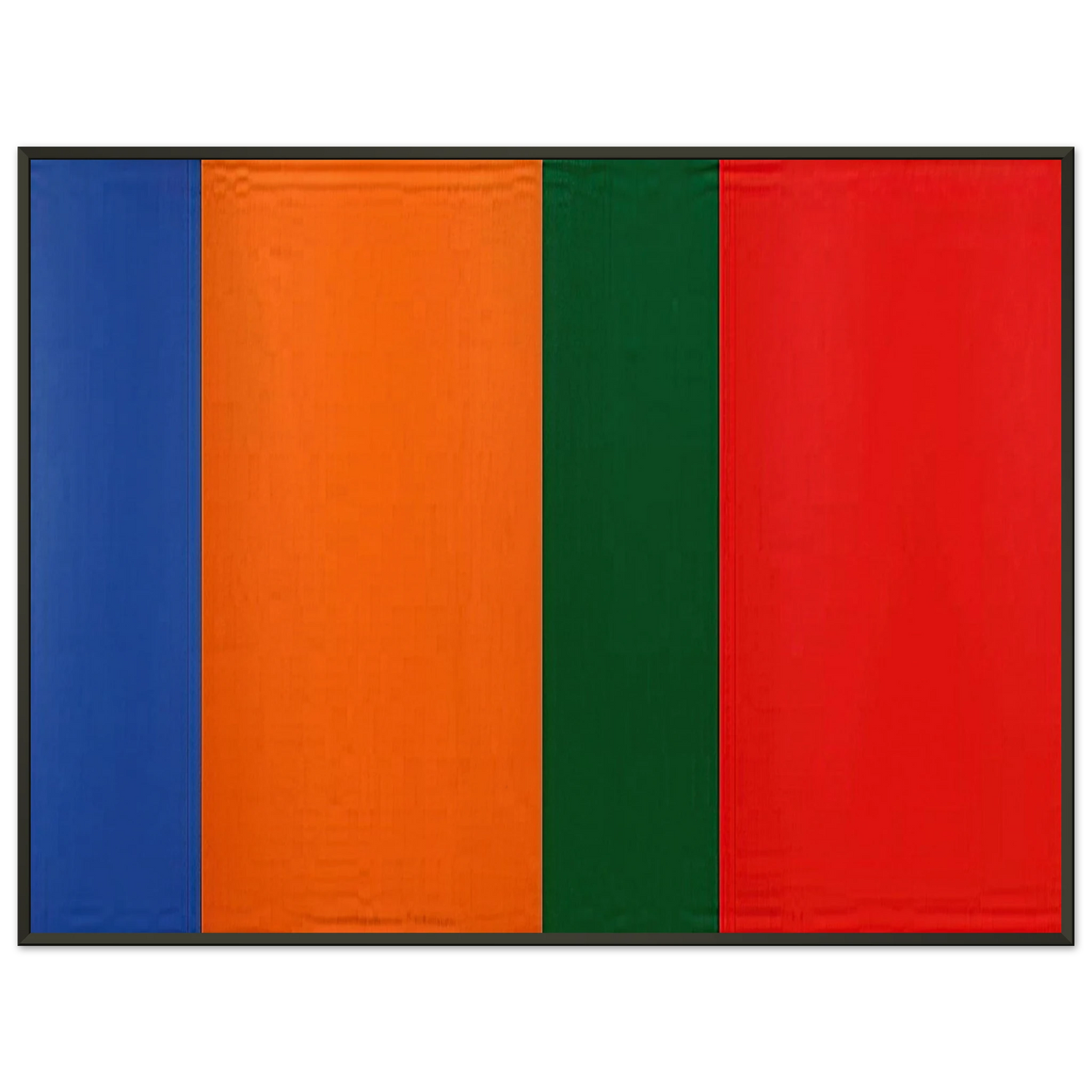 84e41f8b-861d-4beb-867c-736e7d2b853b