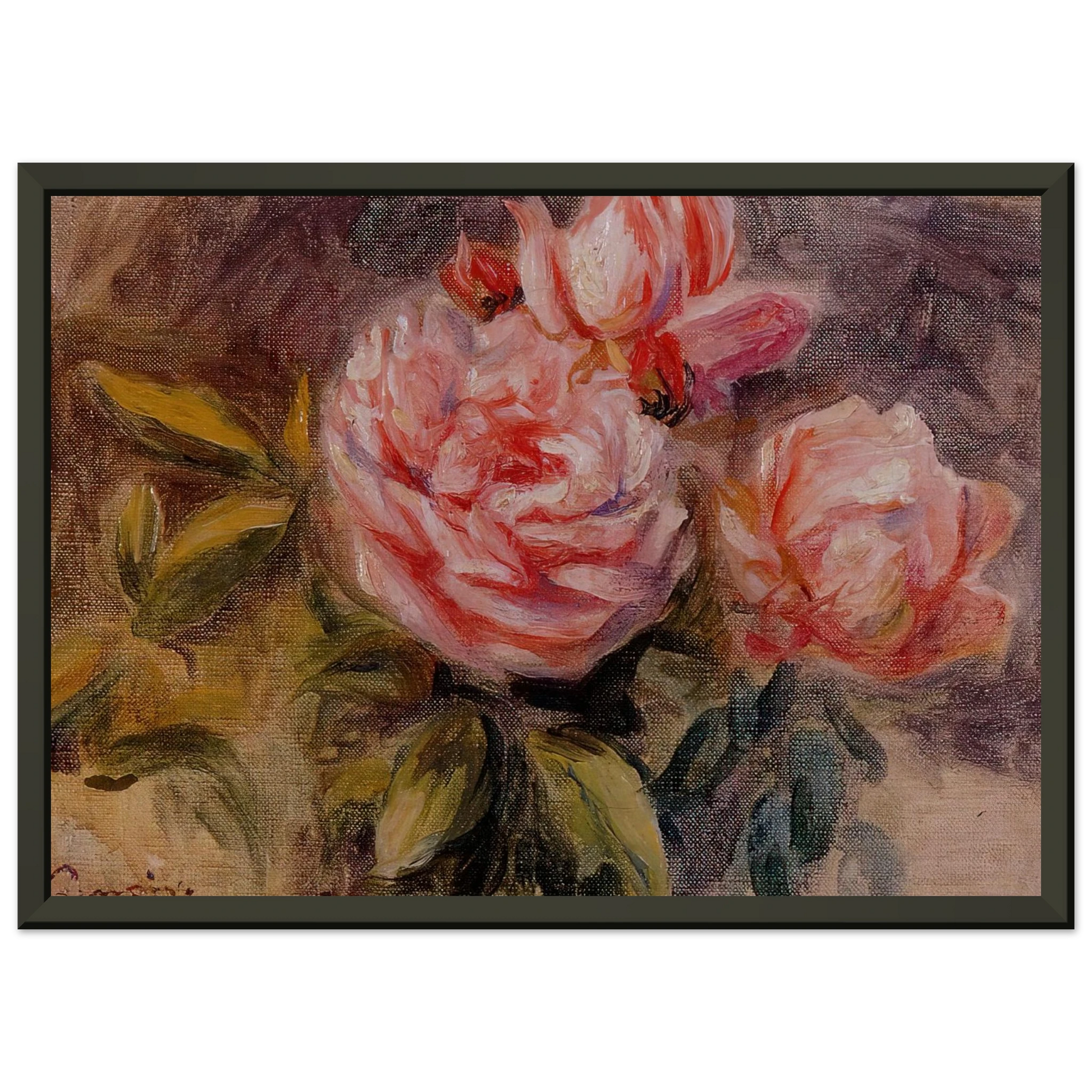 84f5cf8a-dfff-480b-9603-2db38a3ff193