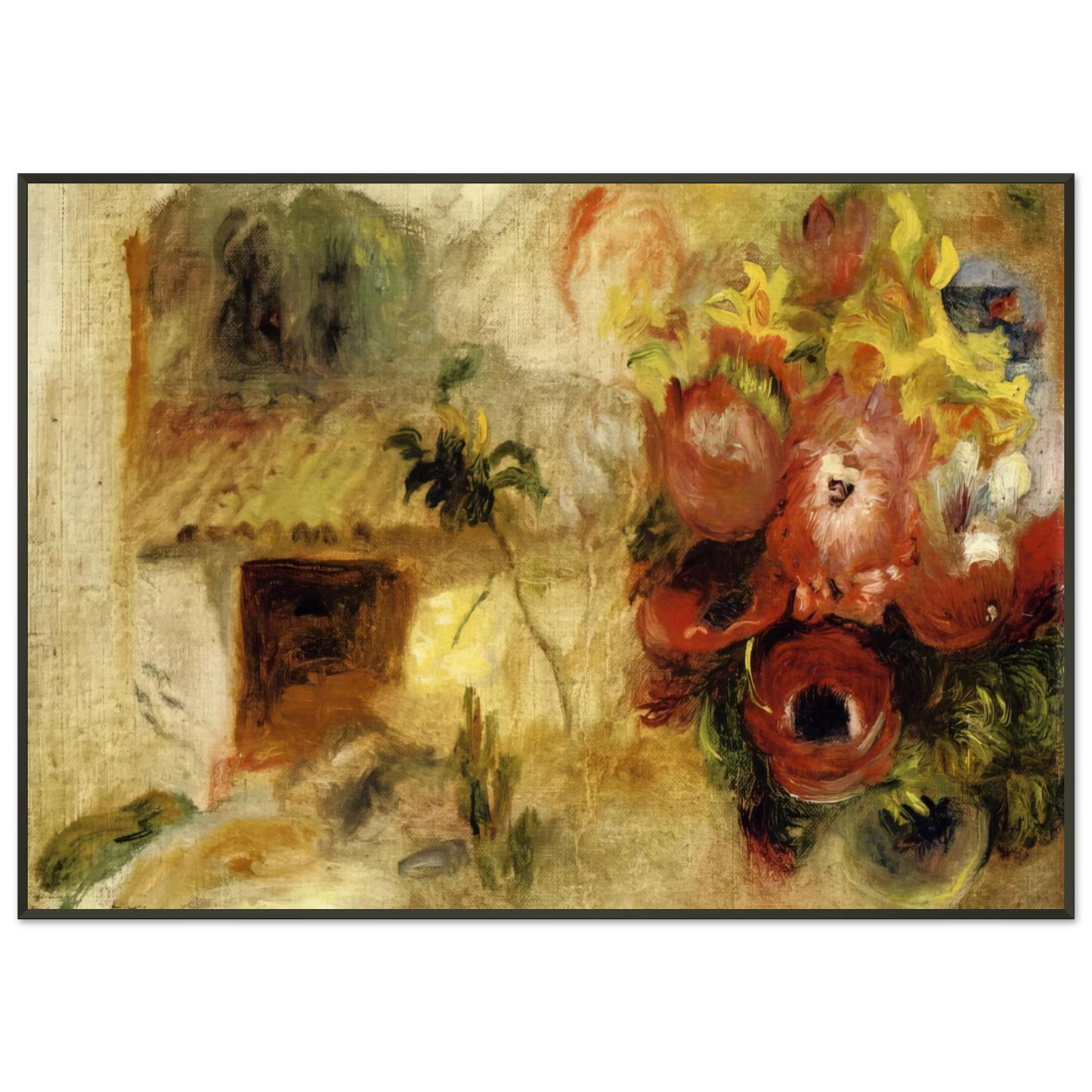 85166d8a-63a1-4a64-864c-cce25ad866d3