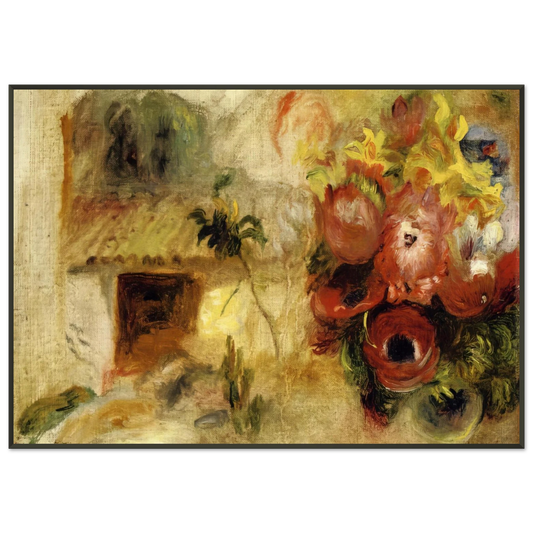 85166d8a-63a1-4a64-864c-cce25ad866d3