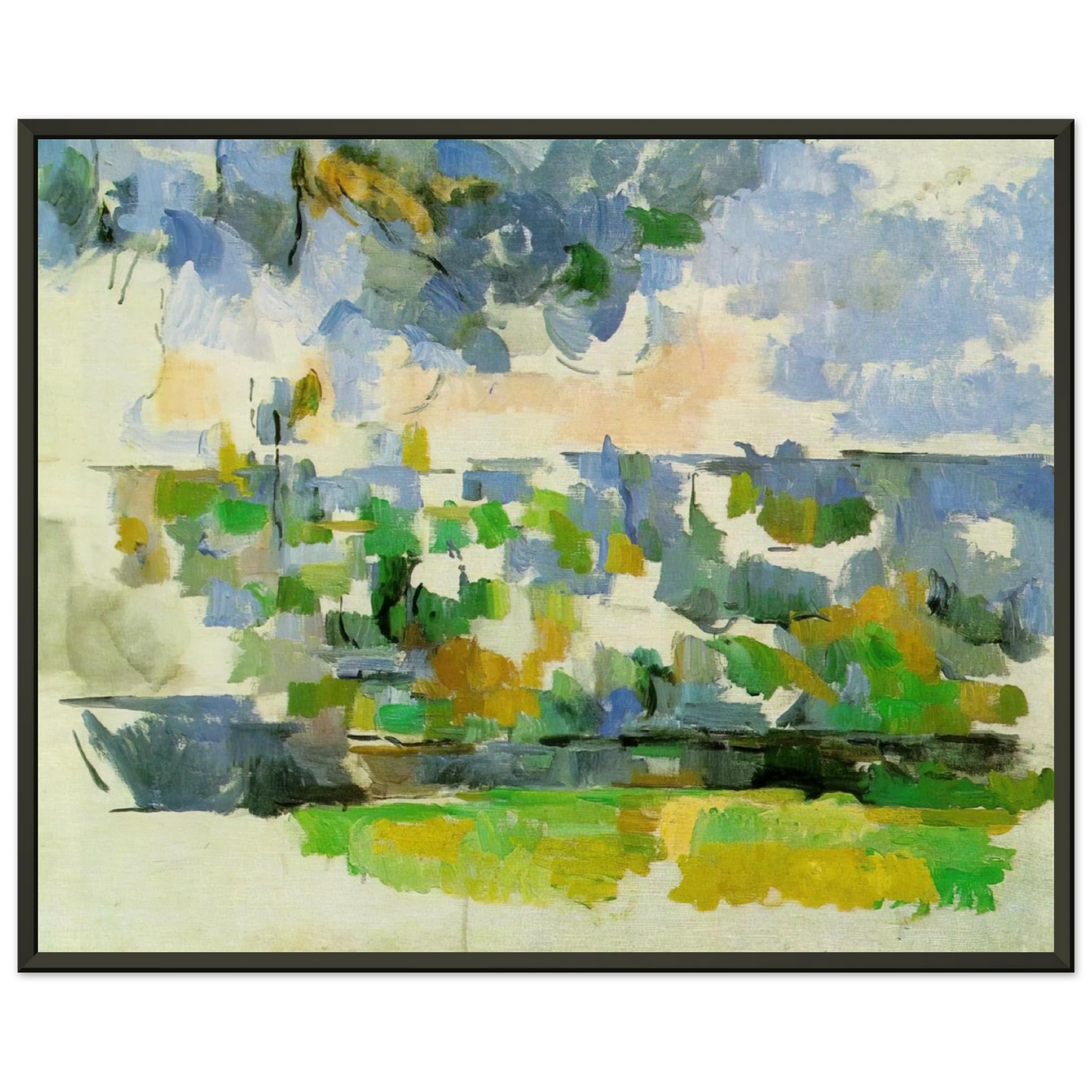 851ea8e1-3e8d-4679-a7d1-5fe3dec5a860