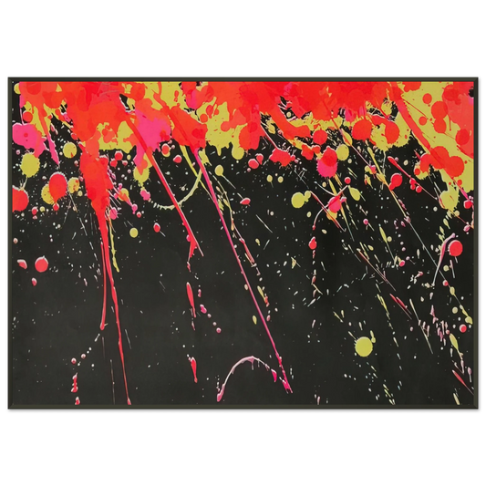 8528ad46-a424-473b-8924-553a10e166f2