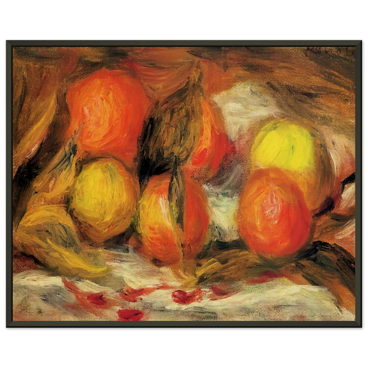 8529dd3a-6df3-4259-8fac-cd45cd99b4ad