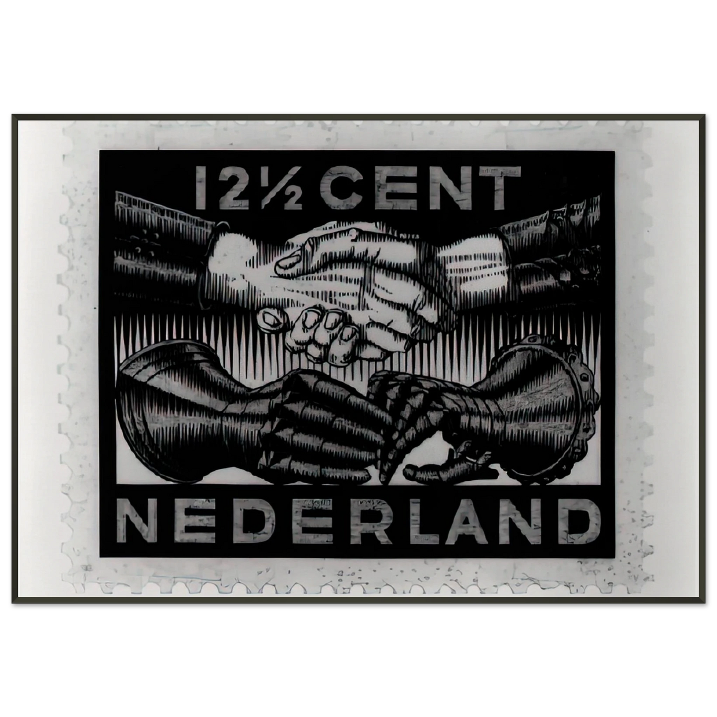 854787eb-1b17-47bf-9b36-7a663c7a598b