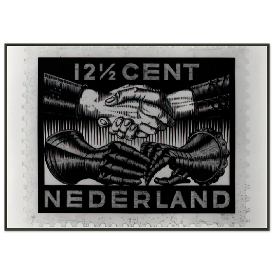 854787eb-1b17-47bf-9b36-7a663c7a598b