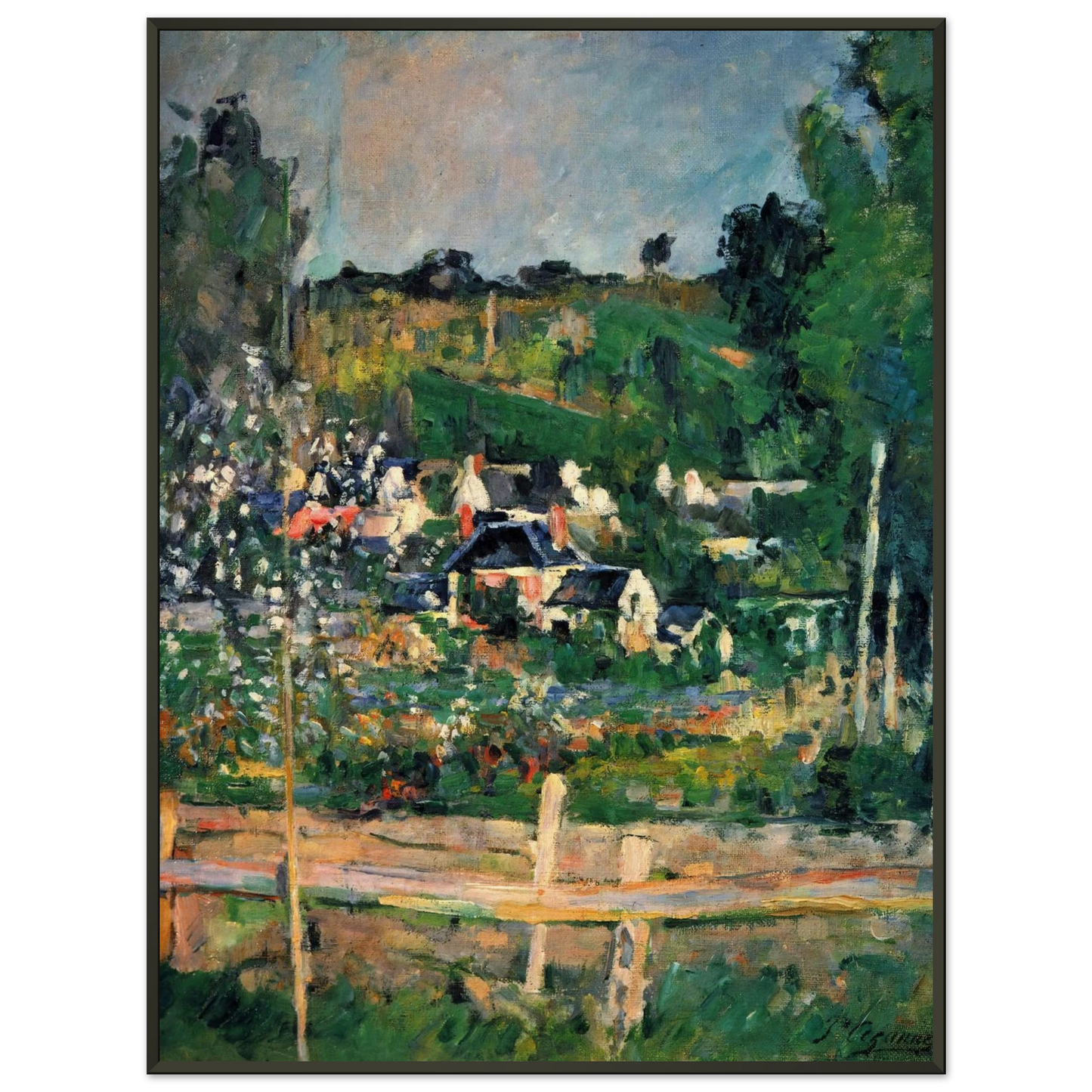 857e18e5-1833-4b47-9a73-39863bd355e1