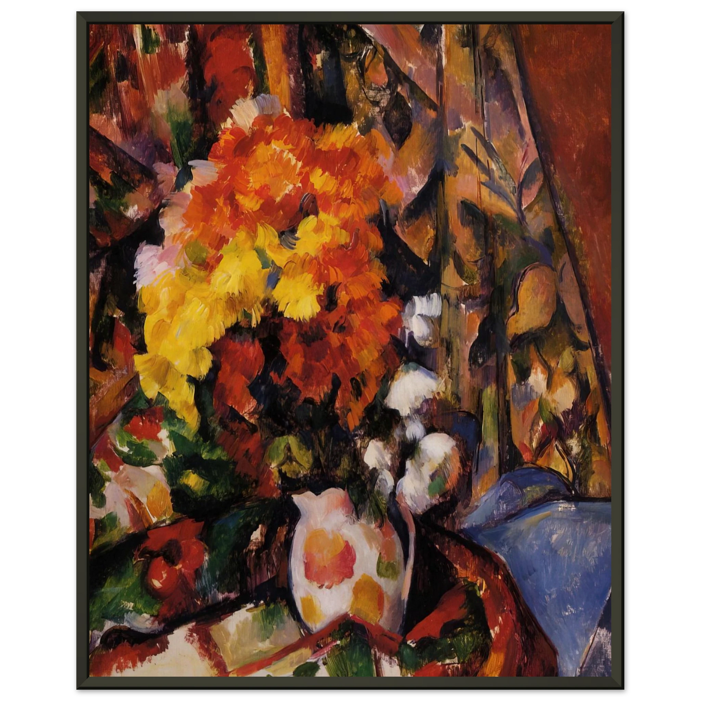 85b9e006-c302-4bd2-9e81-e84737b348f7