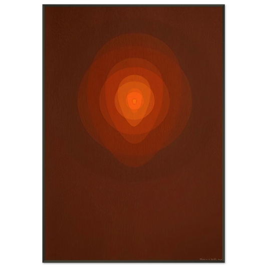 85f81983-37d5-4f25-a01c-3a4b830de566