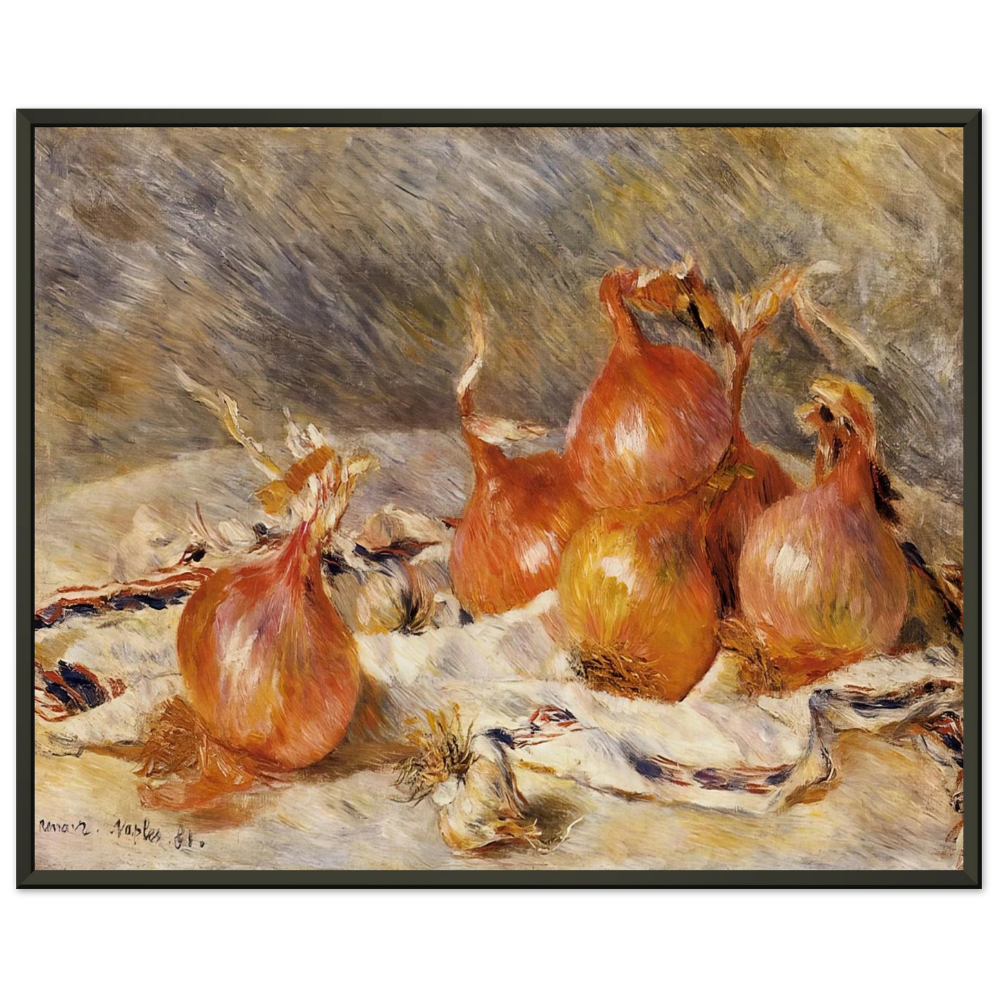 85f8863e-fbbd-4cbe-88c3-0ae824825a95