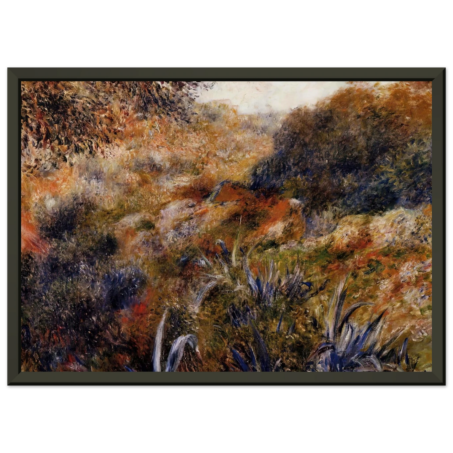 860cede7-e962-42e0-9899-522c11e40089