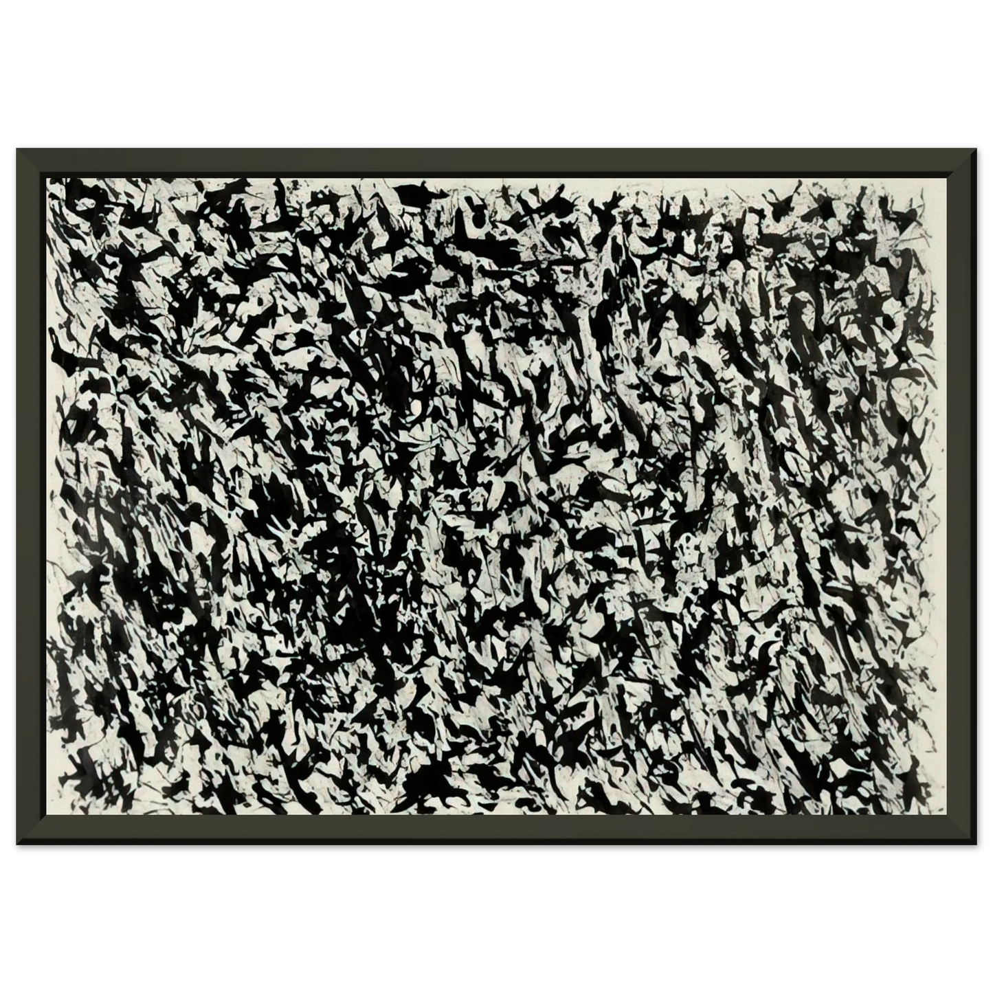 866a516f-27ef-4534-9920-9d3f8e5ce553