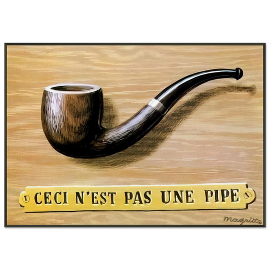 86883515-fb19-45cf-9eb9-35d52f2a5b12