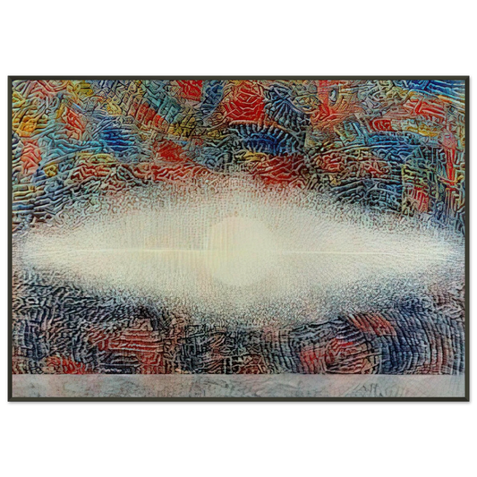 86c0ebff-158a-473b-b99a-c01aa0d90d97