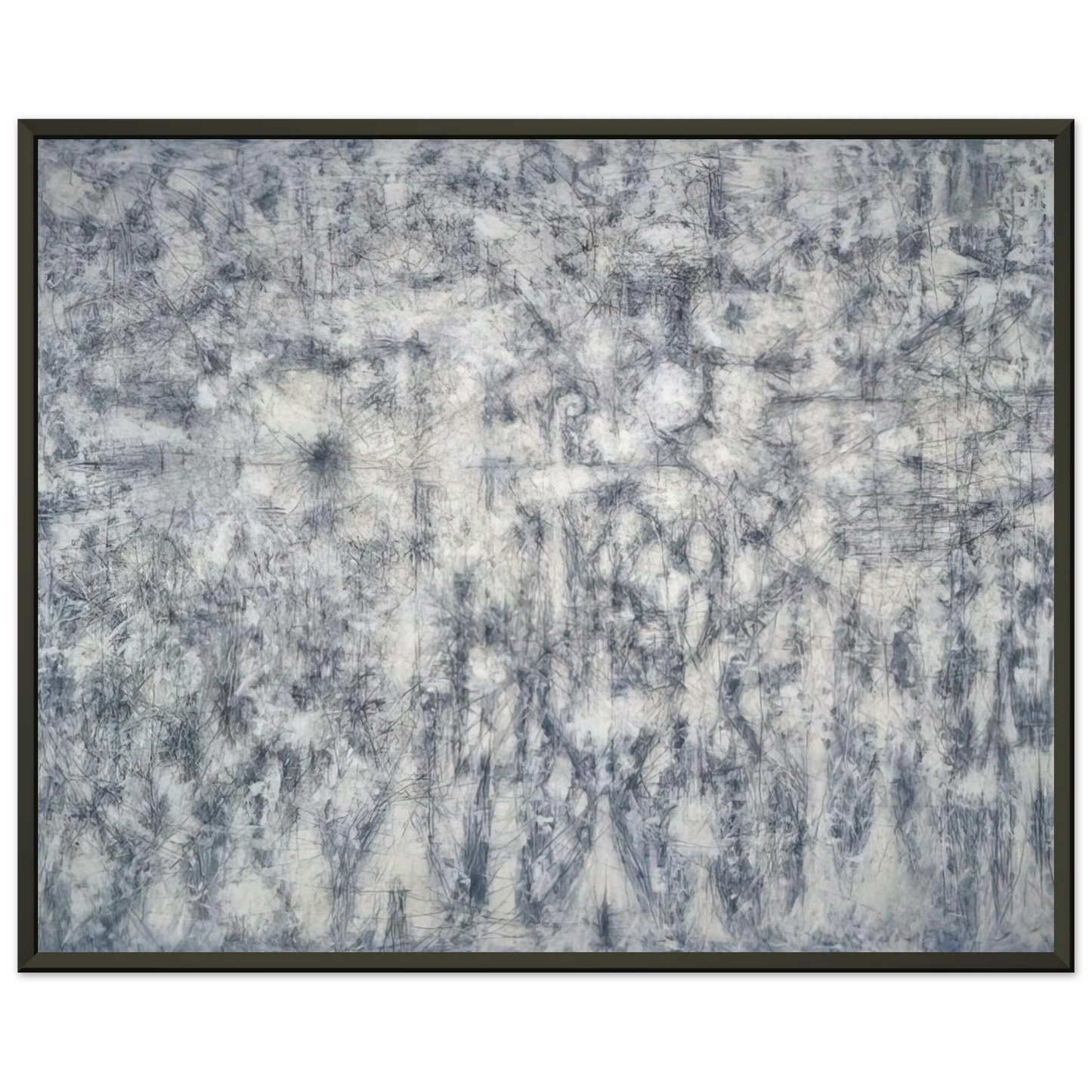 86cd059e-e478-44c9-8172-0623fc919214