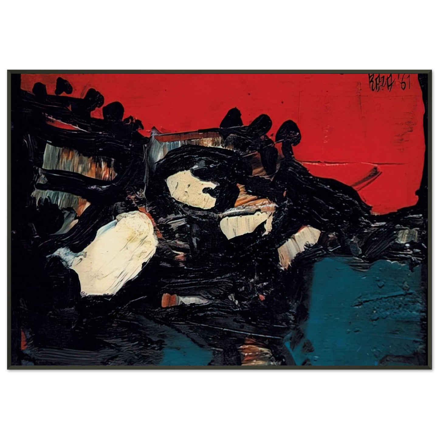 86d45db4-1f61-4e1d-add7-6252f86b8870