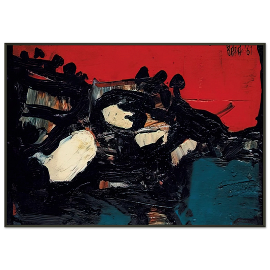 86d45db4-1f61-4e1d-add7-6252f86b8870