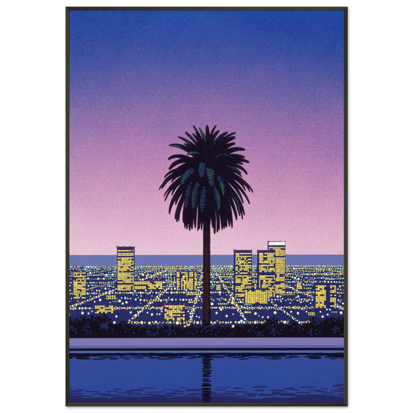 86d57c2b-fbe0-4c35-925f-1686e05d1d74