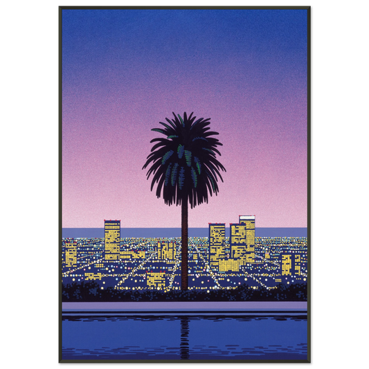 86d57c2b-fbe0-4c35-925f-1686e05d1d74