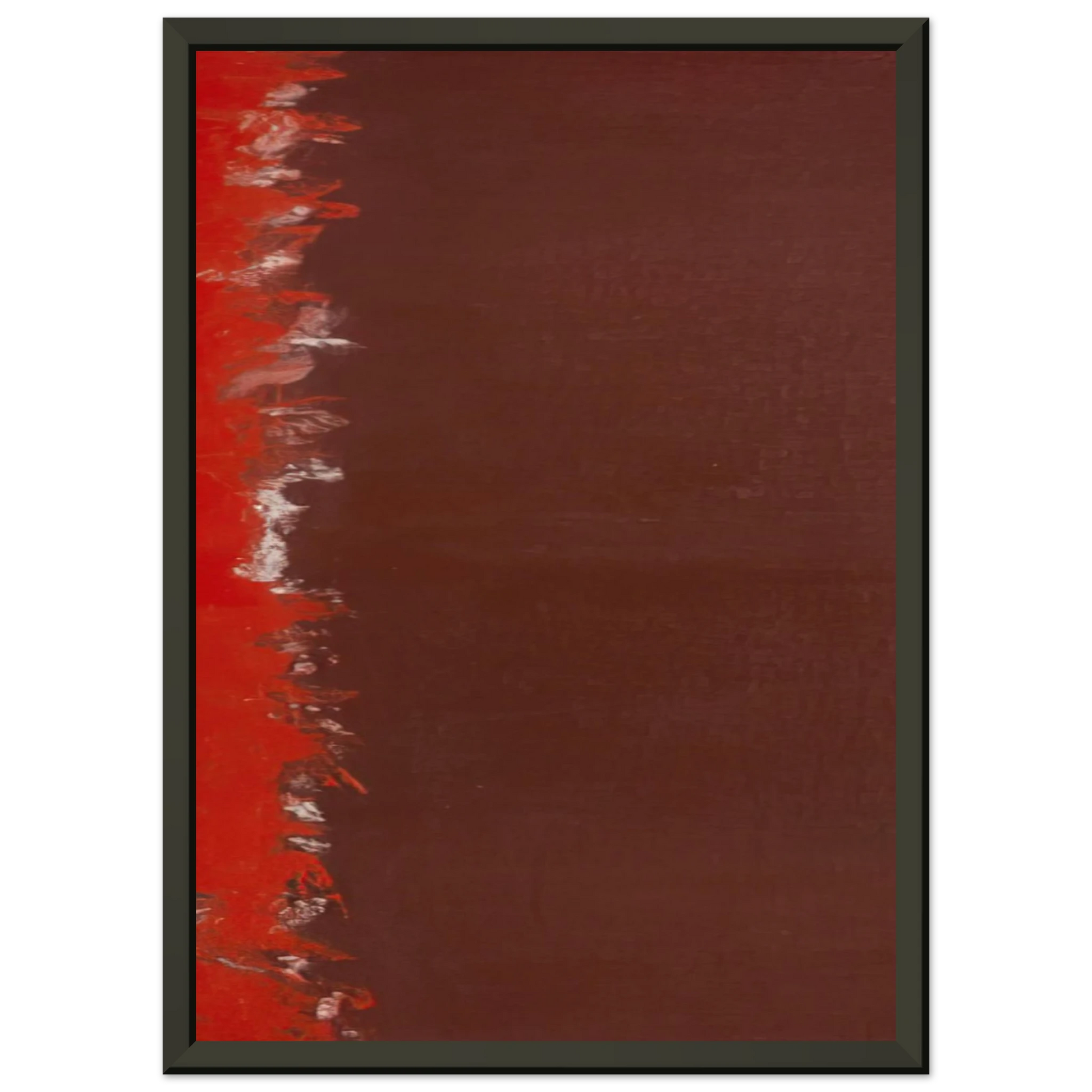 86e36110-347b-4c56-9e4f-ab1e7011ac27