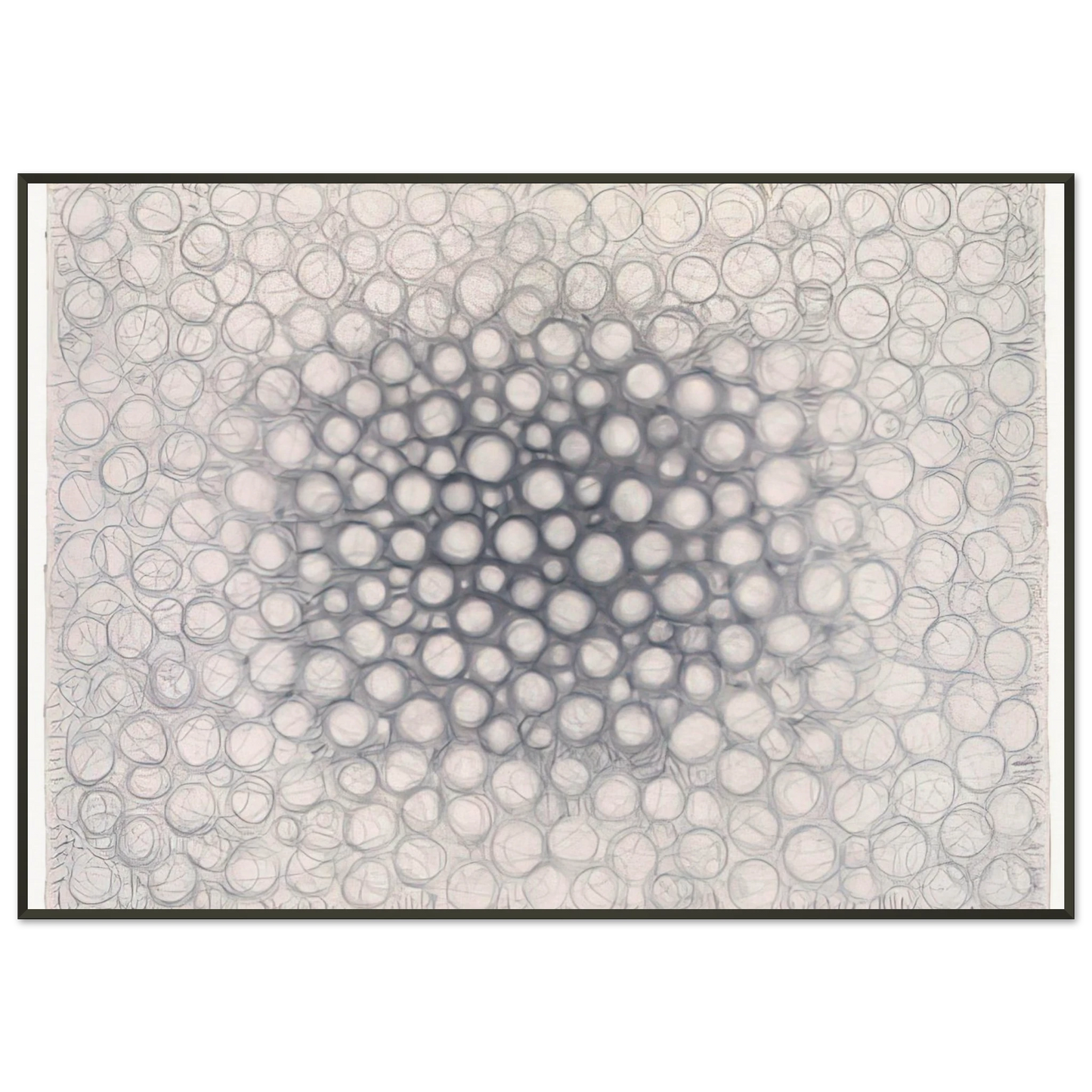 870b66ee-2c31-4d18-8213-c6849a624fdb