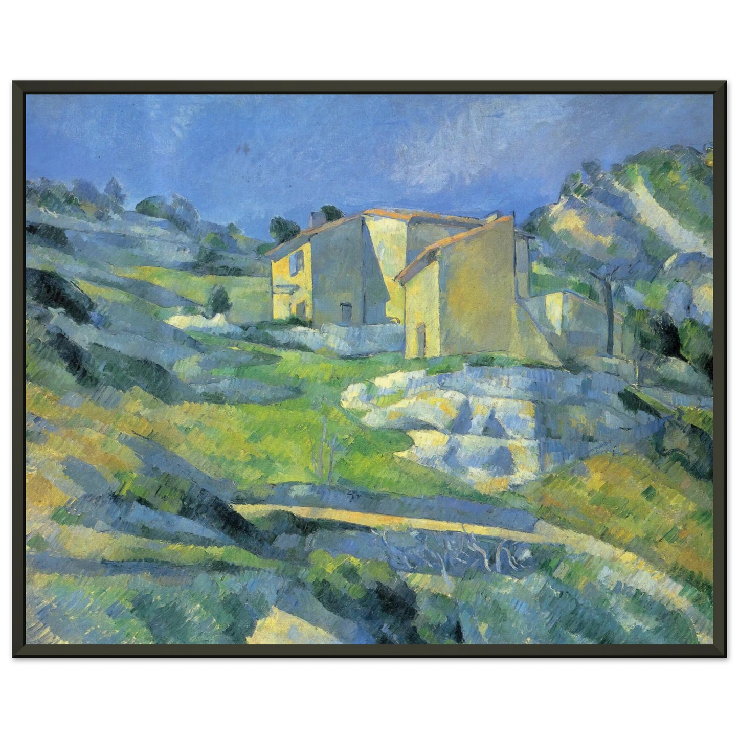 870f23a8-00dc-4bd2-9529-2382e985944d