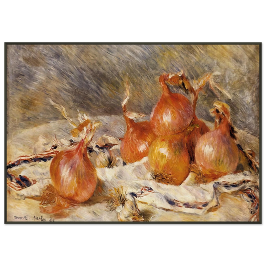 871474ff-c1db-4080-b3d2-9cdf4d530d37