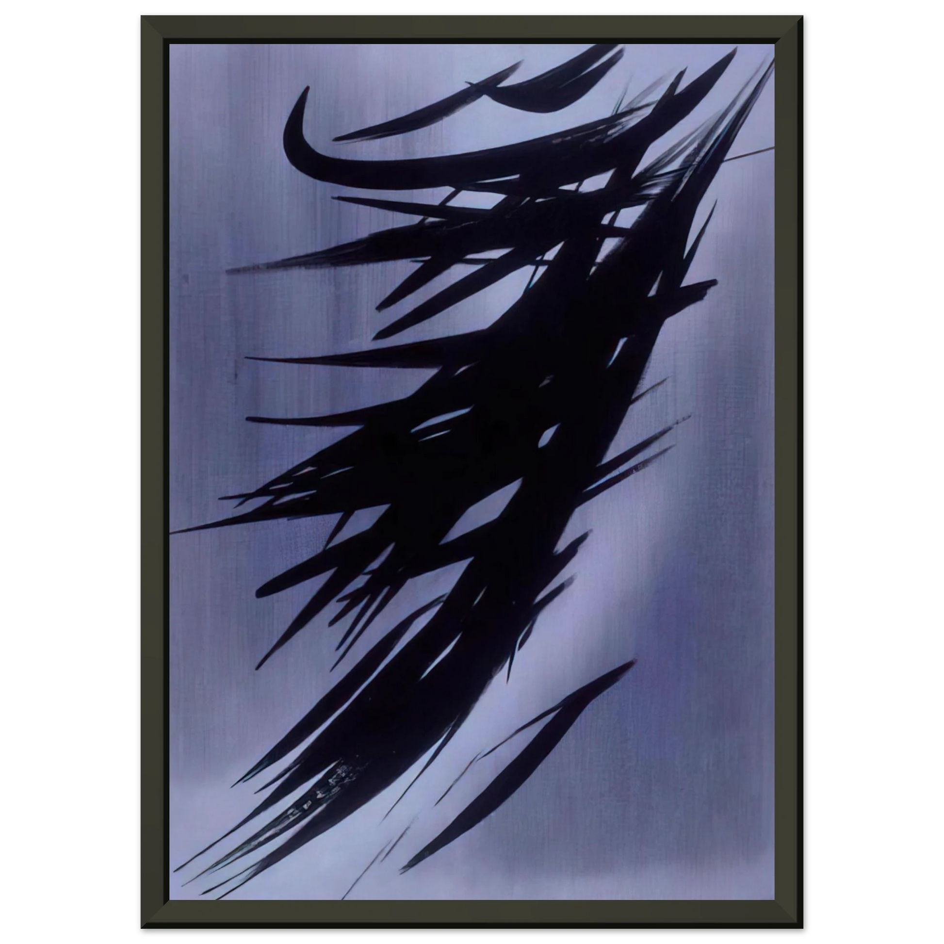8739ca7a-f4e7-4ba8-b078-9cfb596a28bc