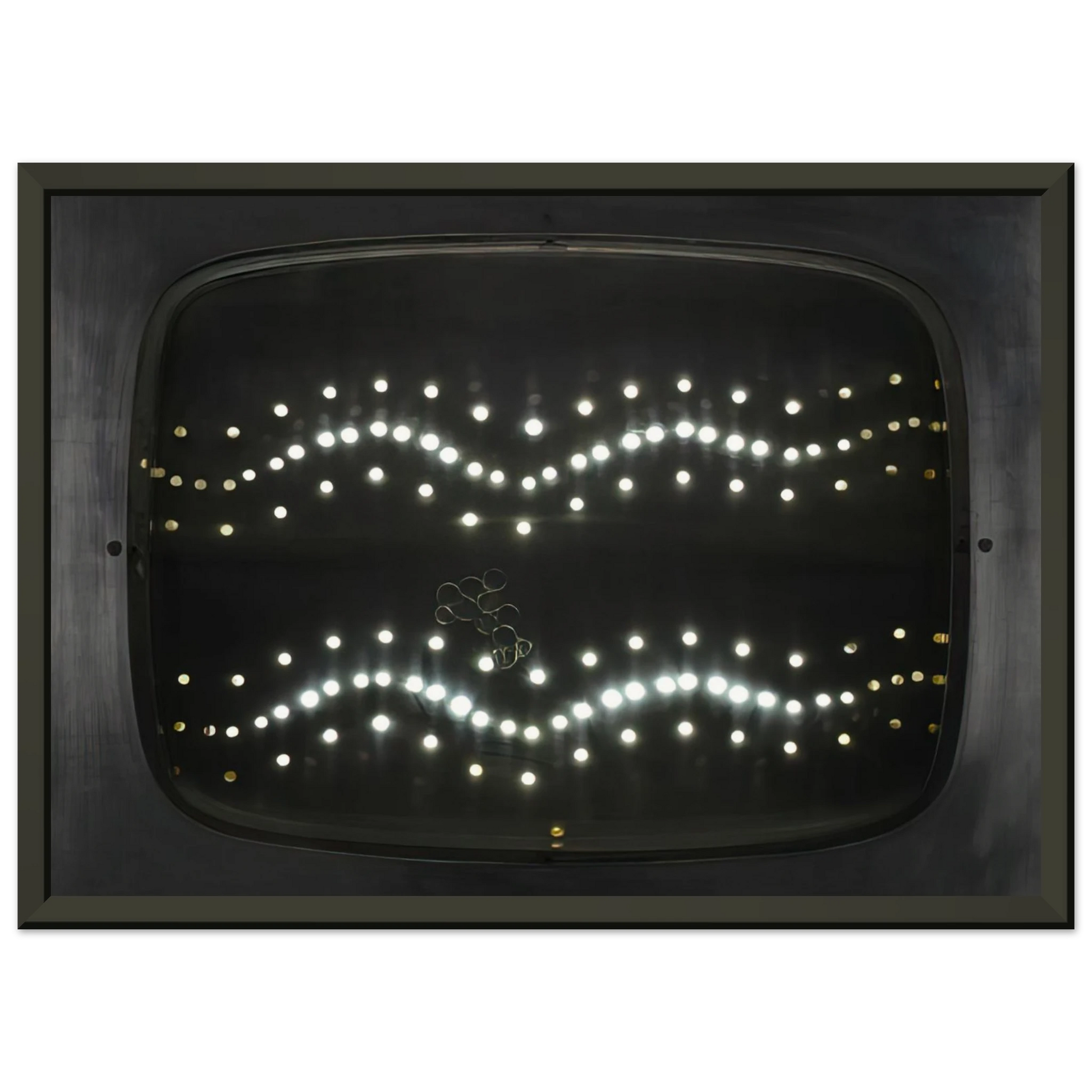 87414536-21cf-4886-98a5-09c1279bd0a5