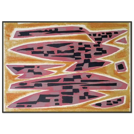 8761e42f-5a76-42bd-b543-abfbe9b0c676