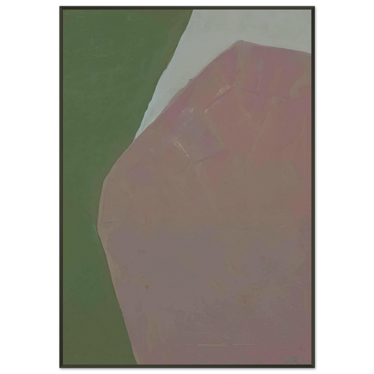 87817914-372b-4fcb-8583-775faa35f7d3