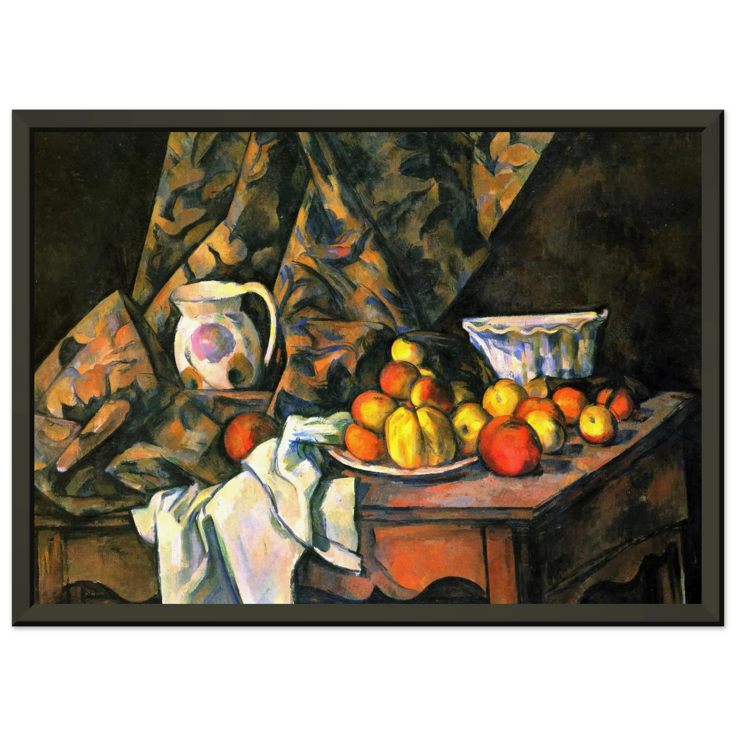 878f04a9-c236-42cc-b9fe-a4eefb2e1a4e