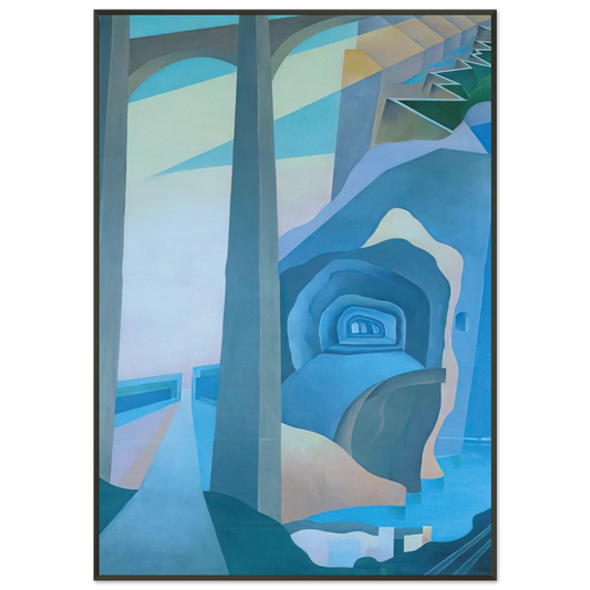 87a64384-8ef7-42d7-beb1-5cc3a969d2db