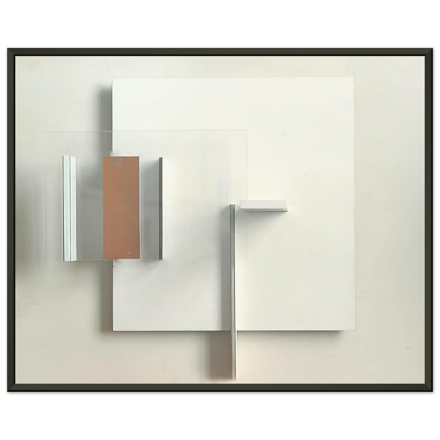 87e752b3-8175-41f1-81be-8e39c56381c5