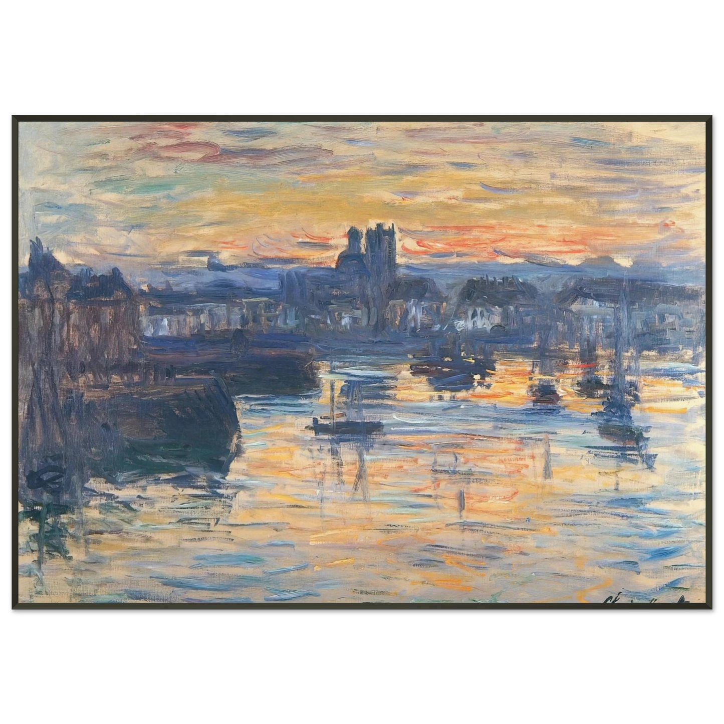 87ee1841-fa7e-4dc7-8dfb-ba4f34de431b