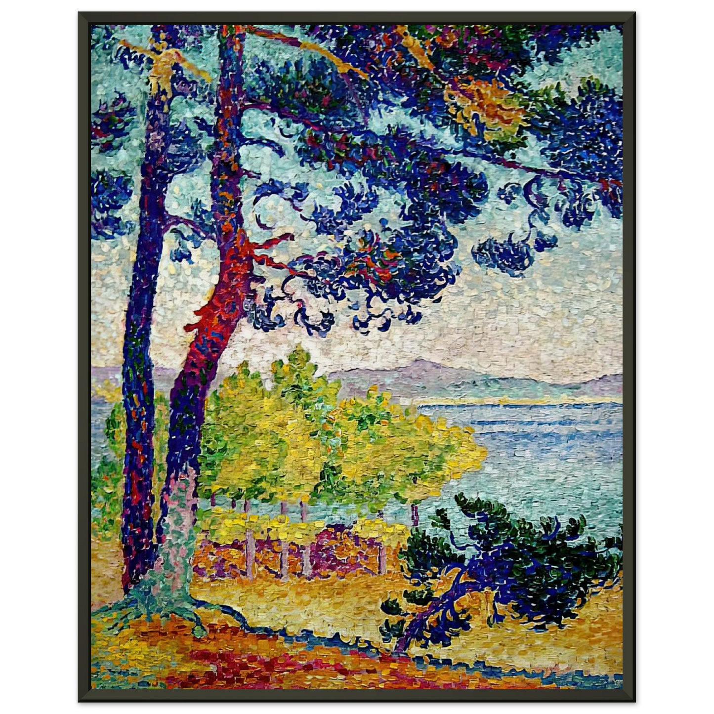 87f28f93-98fb-4e97-b010-0b19f495a7ac