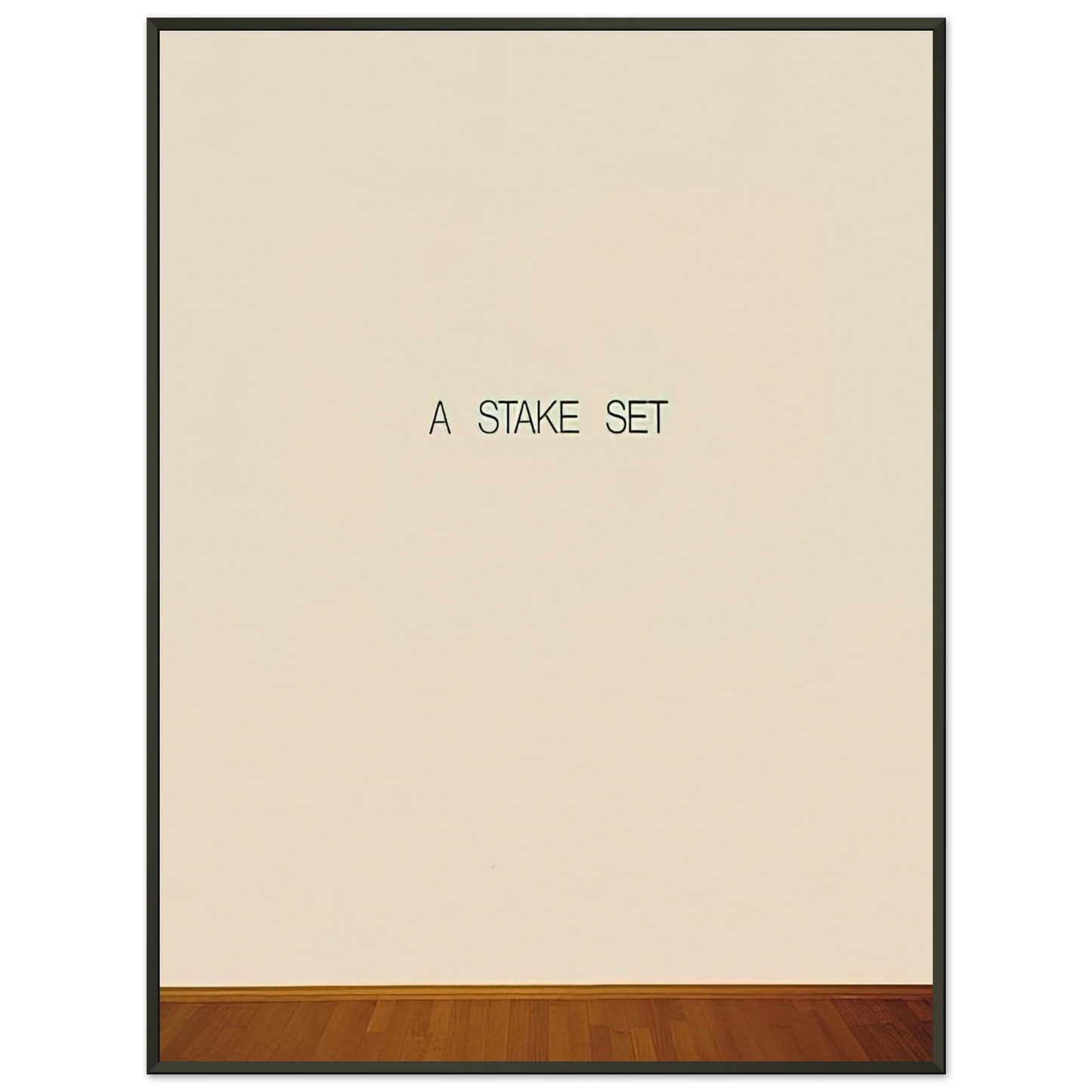 87f8f178-87d6-40bf-a029-19bdfc05ff72