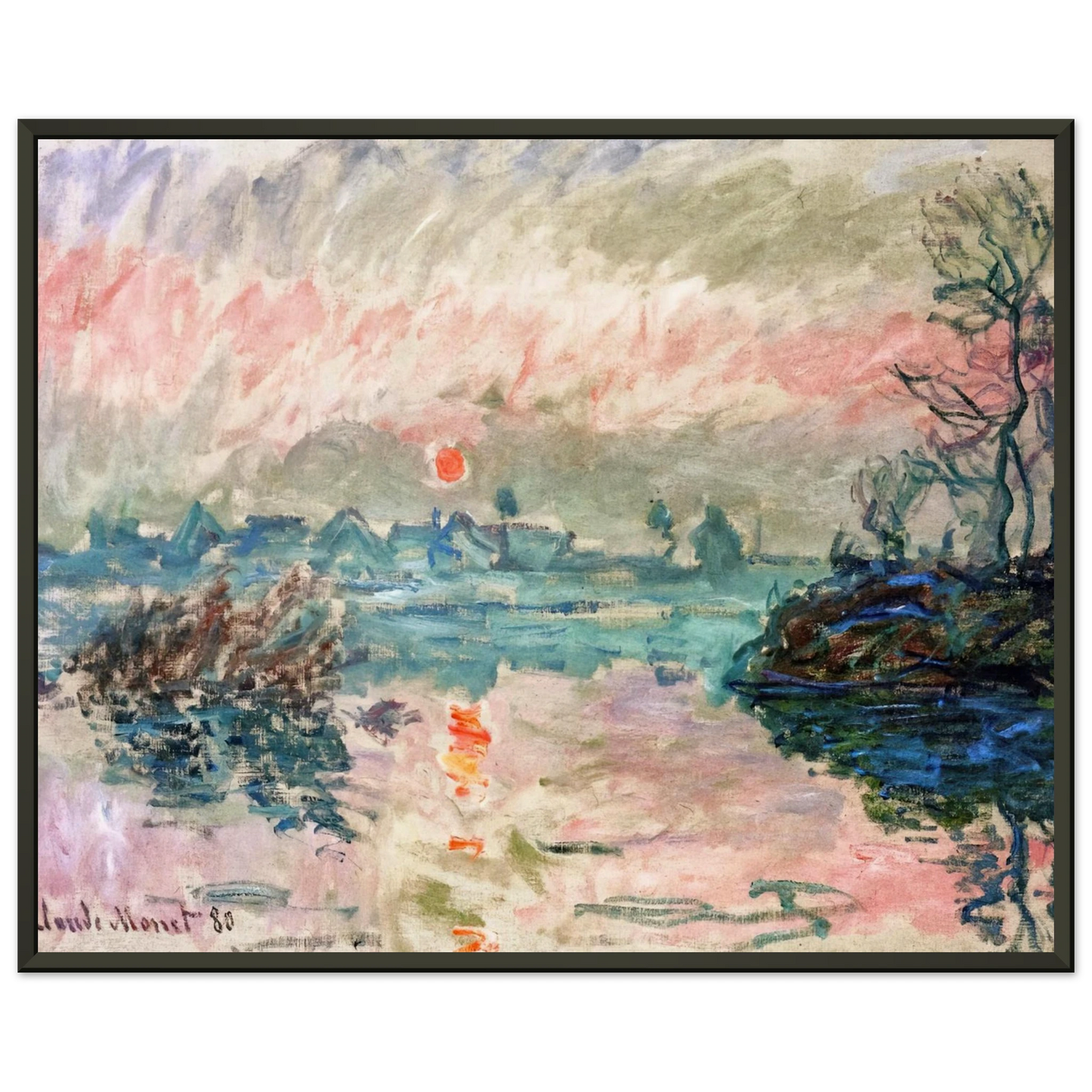 88250c09-57e1-4544-8e8a-cd8be7357659