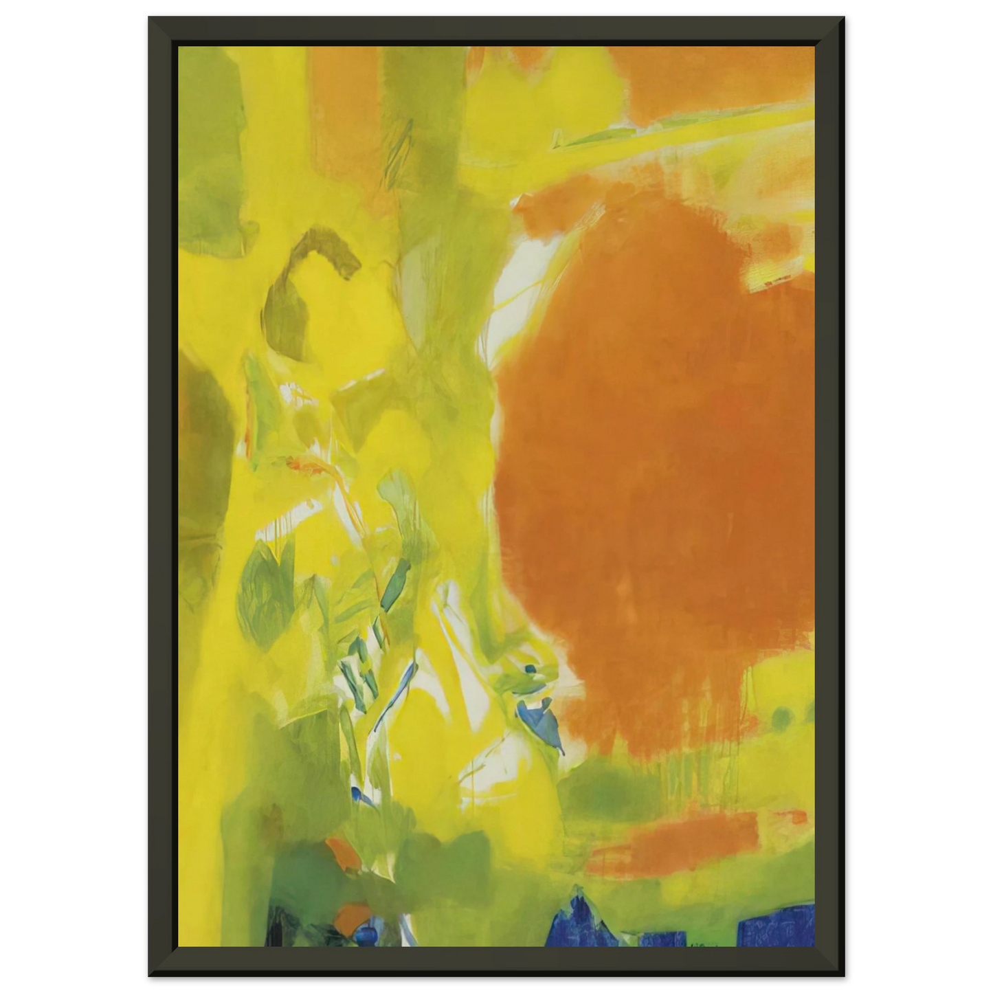 882c25a0-db49-4334-a69f-dd2581958532