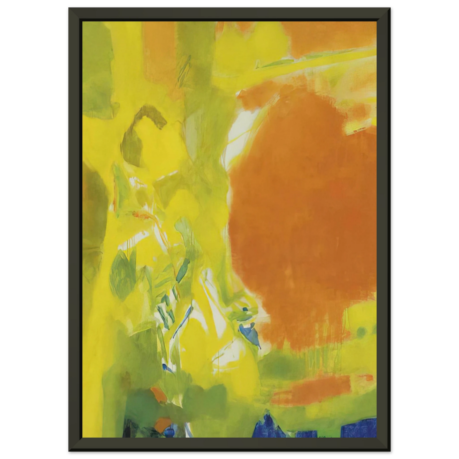 882c25a0-db49-4334-a69f-dd2581958532