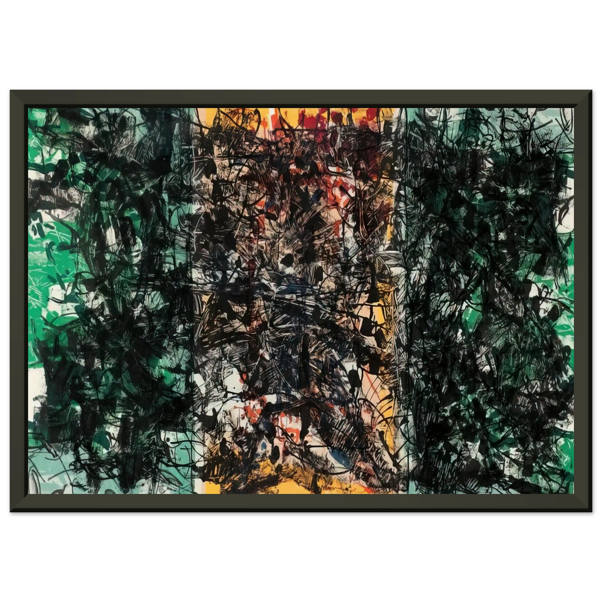 88378113-7cf8-49be-982a-6bd929d0408e