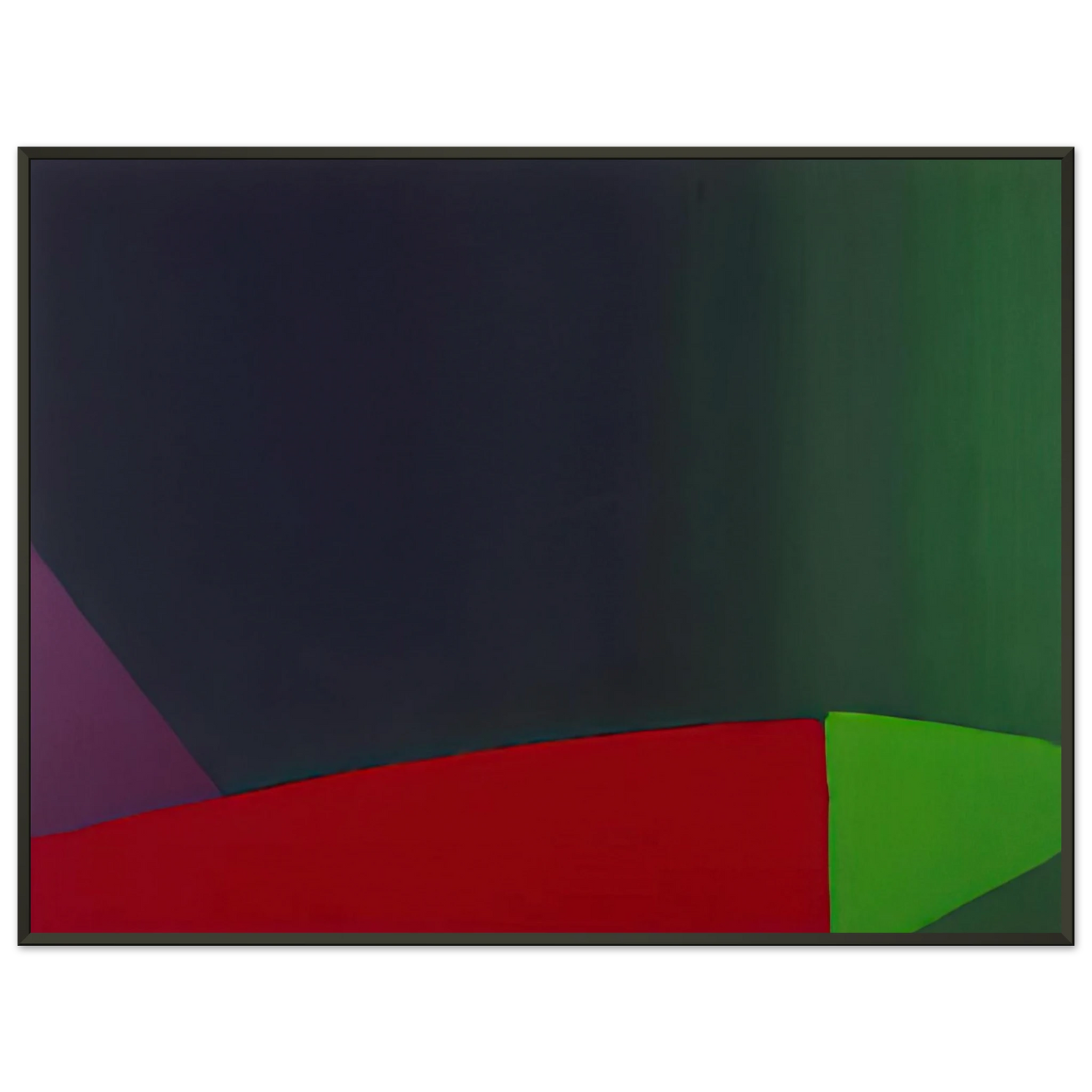 883cd4d0-a8a1-4a4f-b564-2fb85455b03a