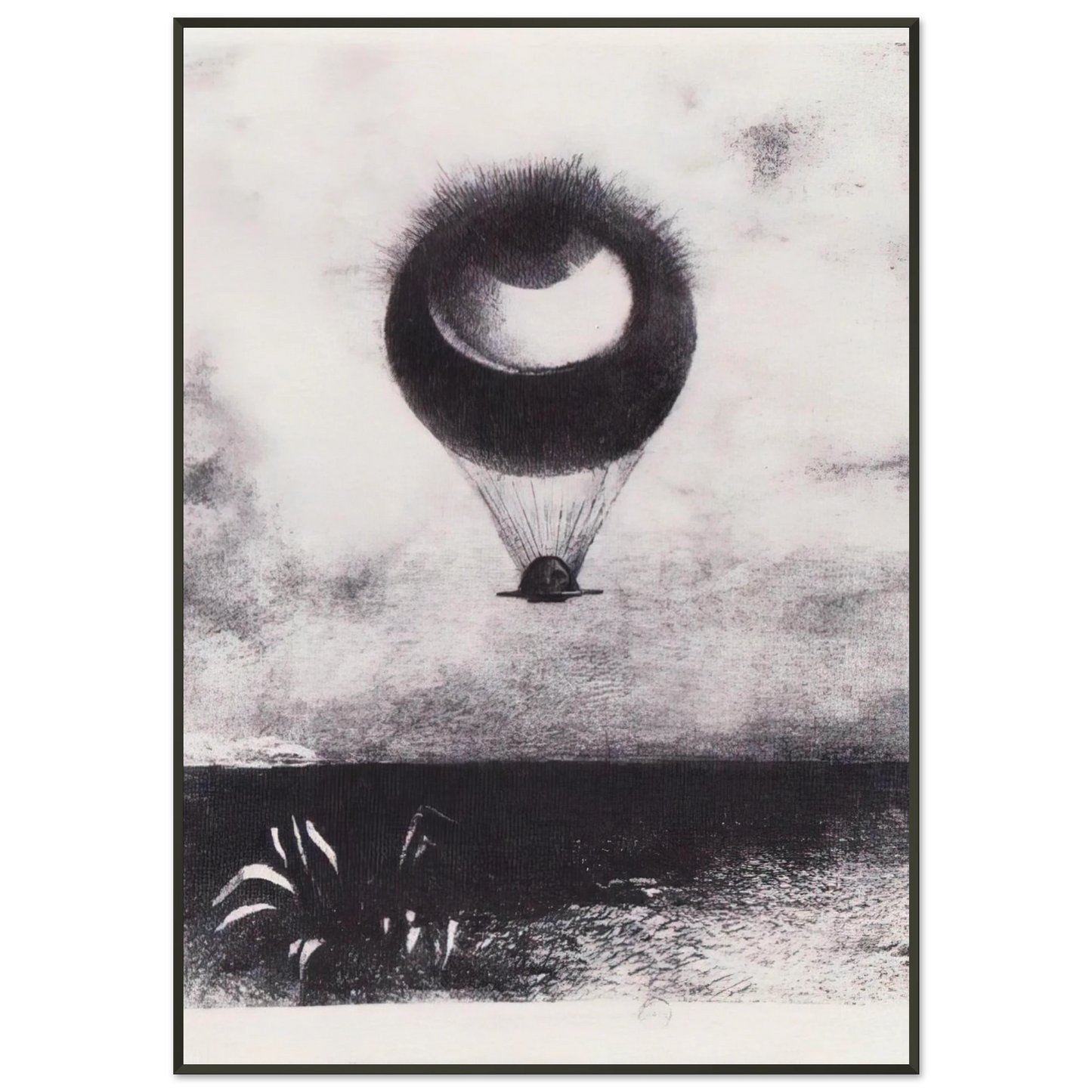 884236dc-7851-458d-b4d1-bf507e41b3e8