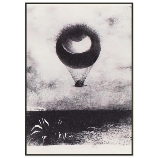 884236dc-7851-458d-b4d1-bf507e41b3e8